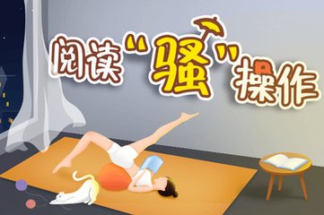 yb官网登录